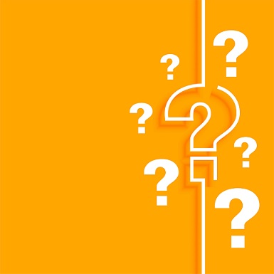 Flughafentransfer FAQ