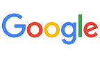 google Rezensionen